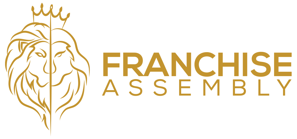 Franchise Assembly