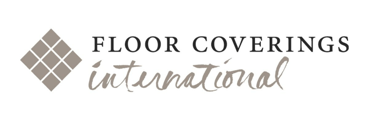 Floor Coverings International
