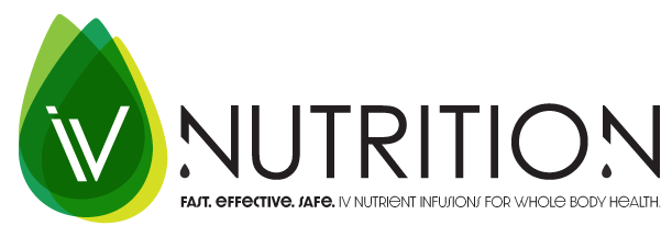 IV Nutrition