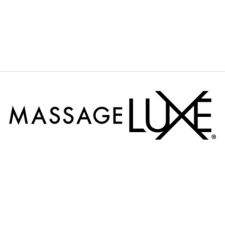 MassageLuXe