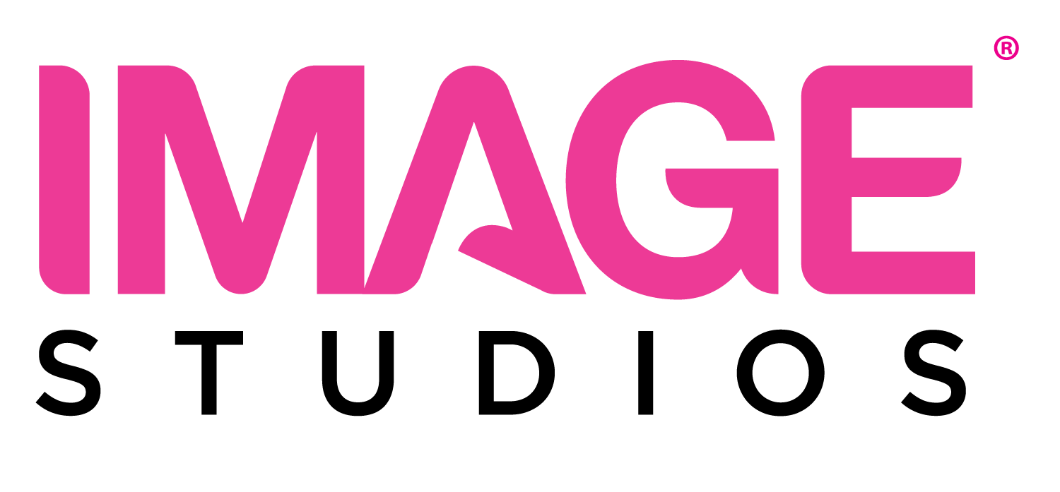 IMAGE Studios