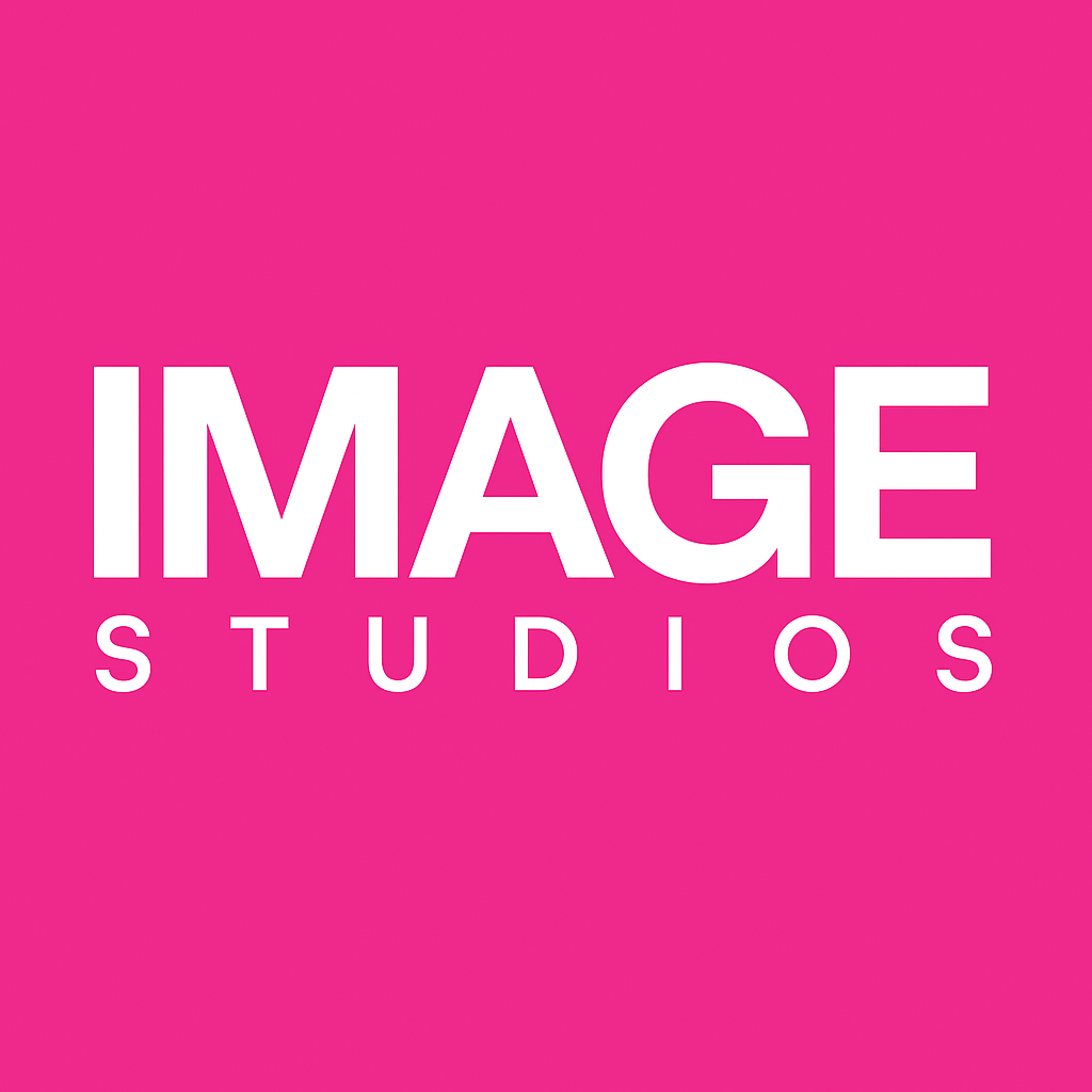 IMAGE Studios