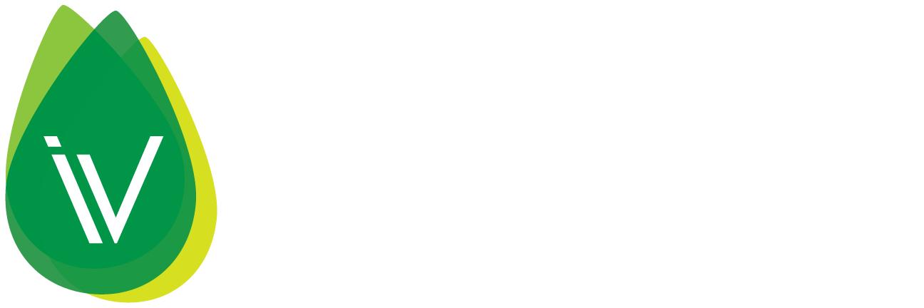IV Nutrition