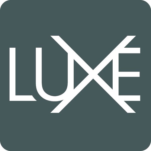 MassageLuXe